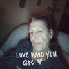 ashmel9093